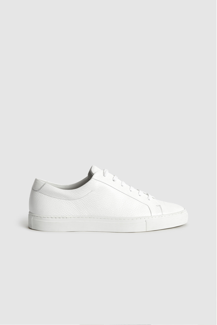 REISS-MW-001