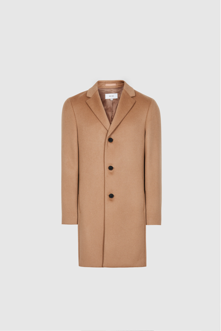 REISS-MW-005