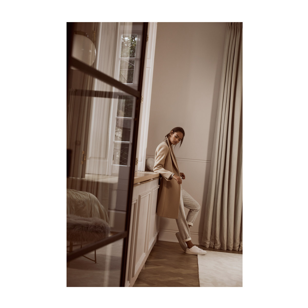 Reiss-004