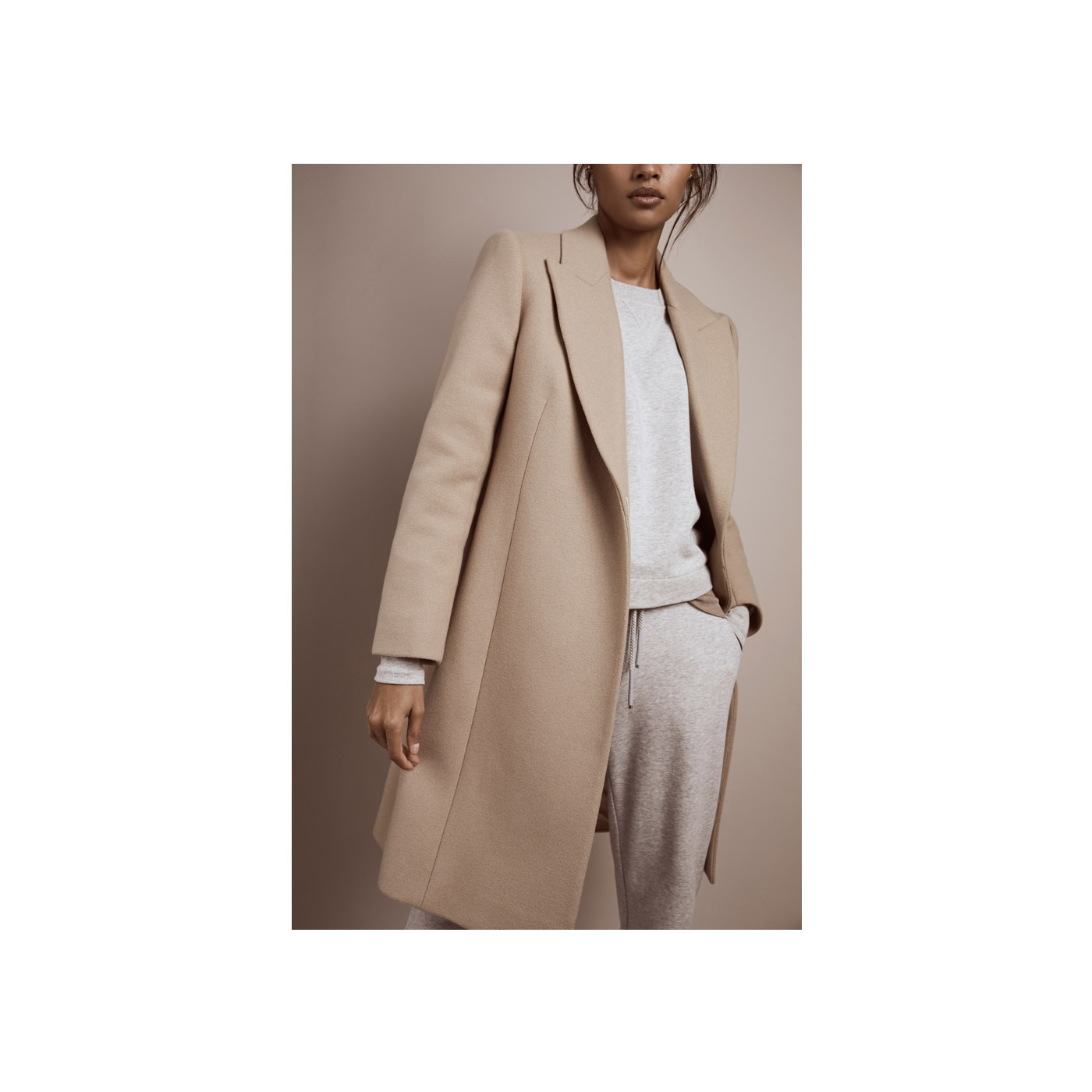 Reiss-003