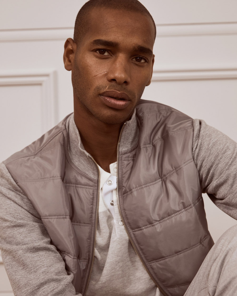 Reiss-005
