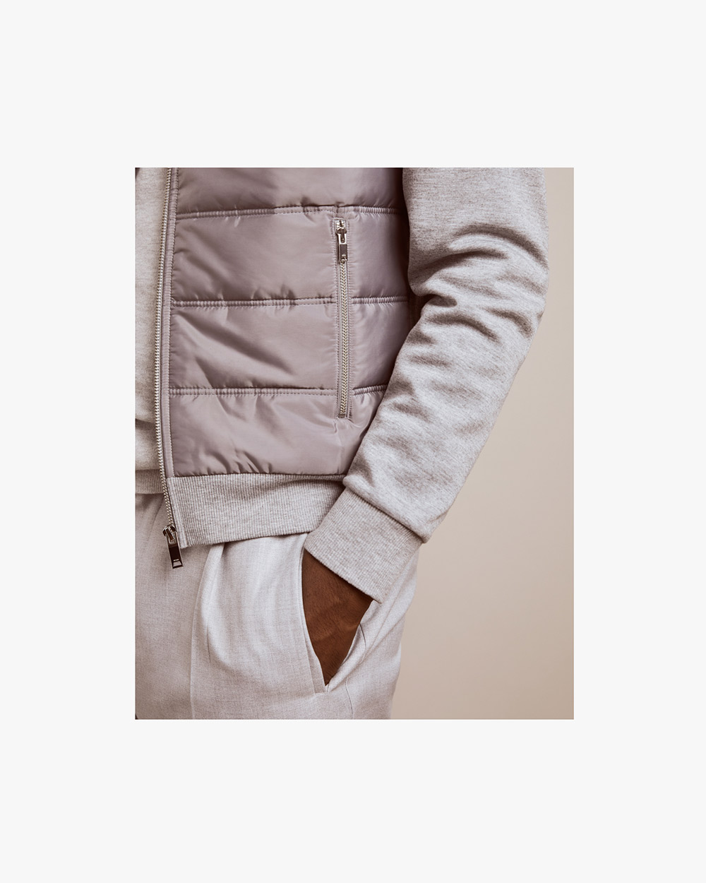 Reiss-006