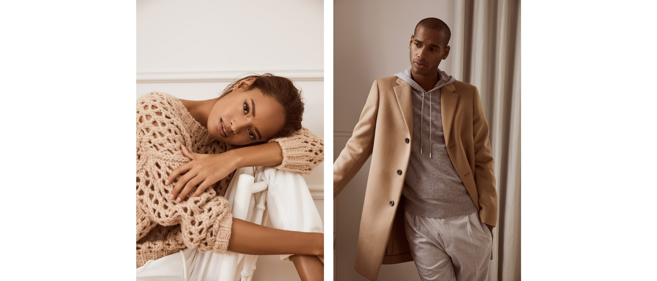 Reiss-Hero-dt