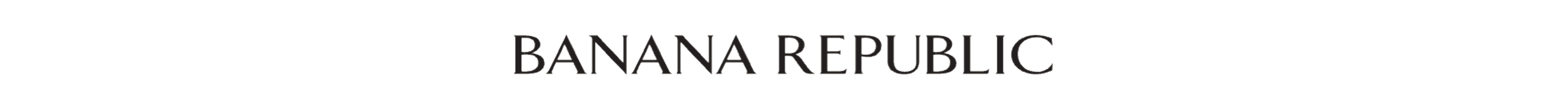 BR_Logo