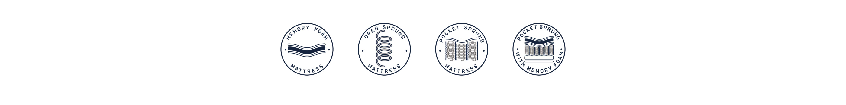 SummerSleep-dt-mattress