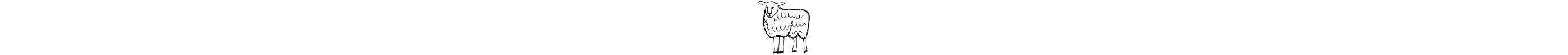 SummerSleep-dt-sheep