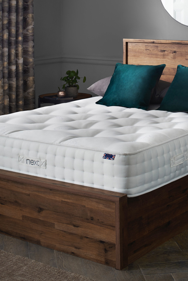 SummerSleep-dt-008