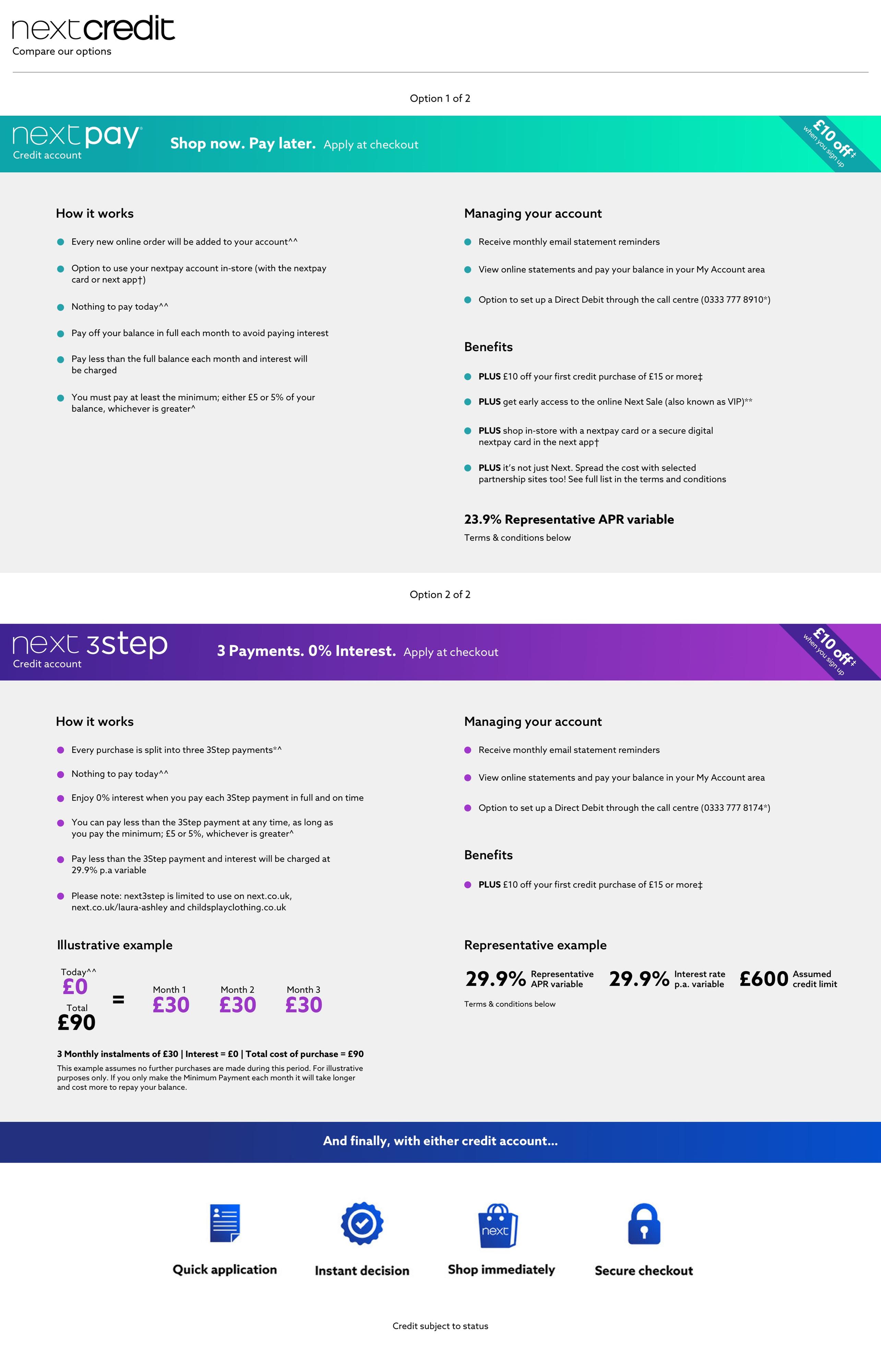 Credit Hub_DT_APP_220414