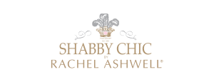 Shabby Chic