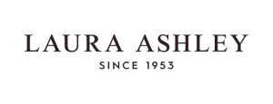 Laura Ashley
