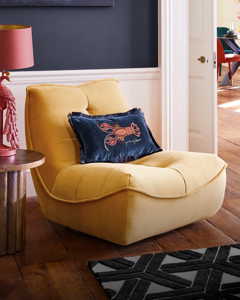Residential Interior Design Services 62 TV Shows About Interior Design