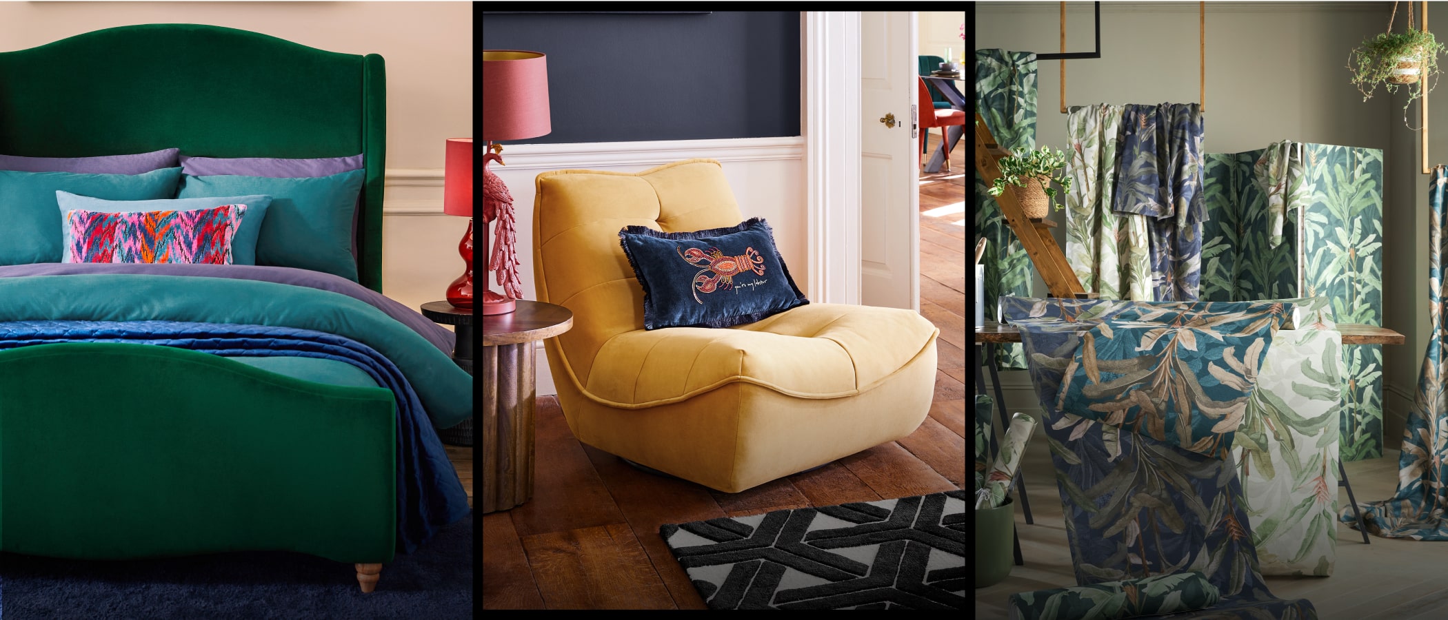 Homedesign service-min