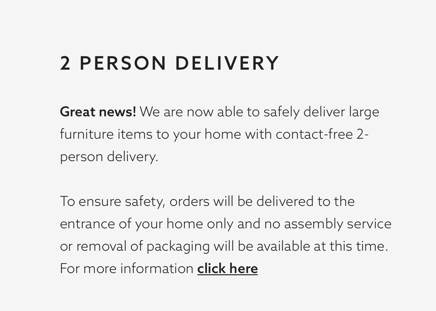 Warehouse-safety-dt-012-May
