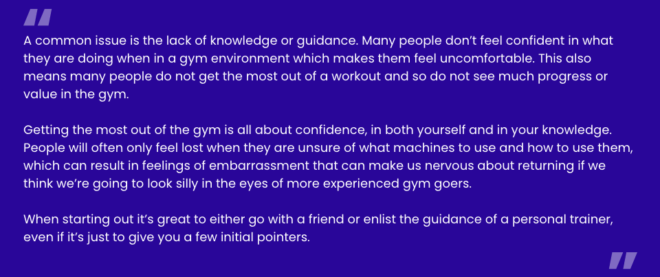 Image quote 2 - Conor Malone