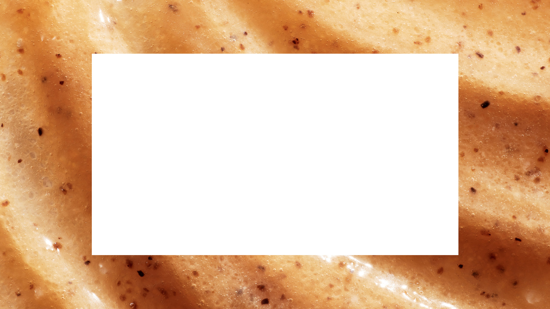 The ultimate anti-ageing skincare routine