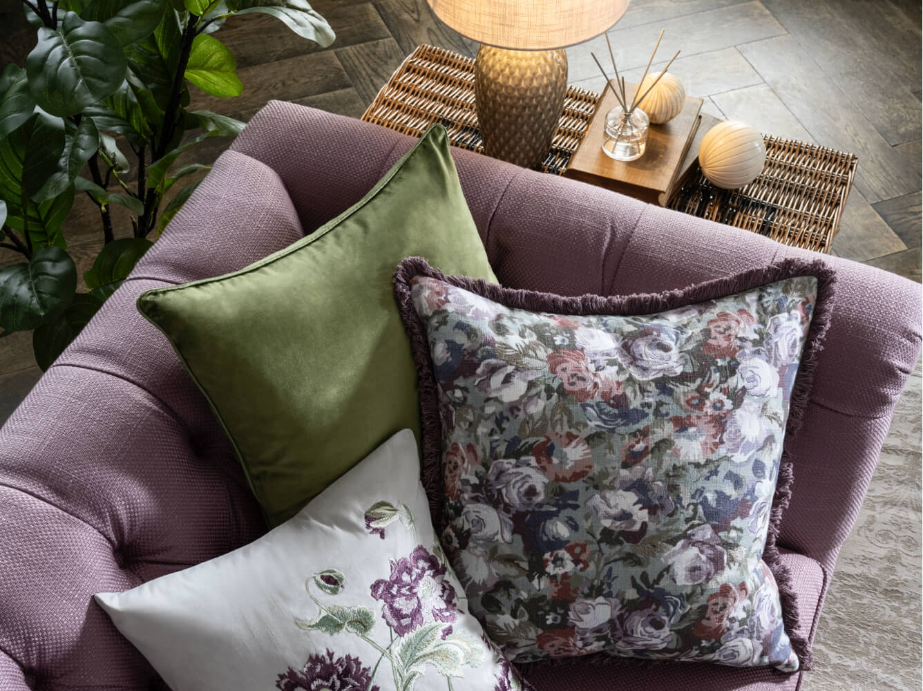 LA_Interior_Add3