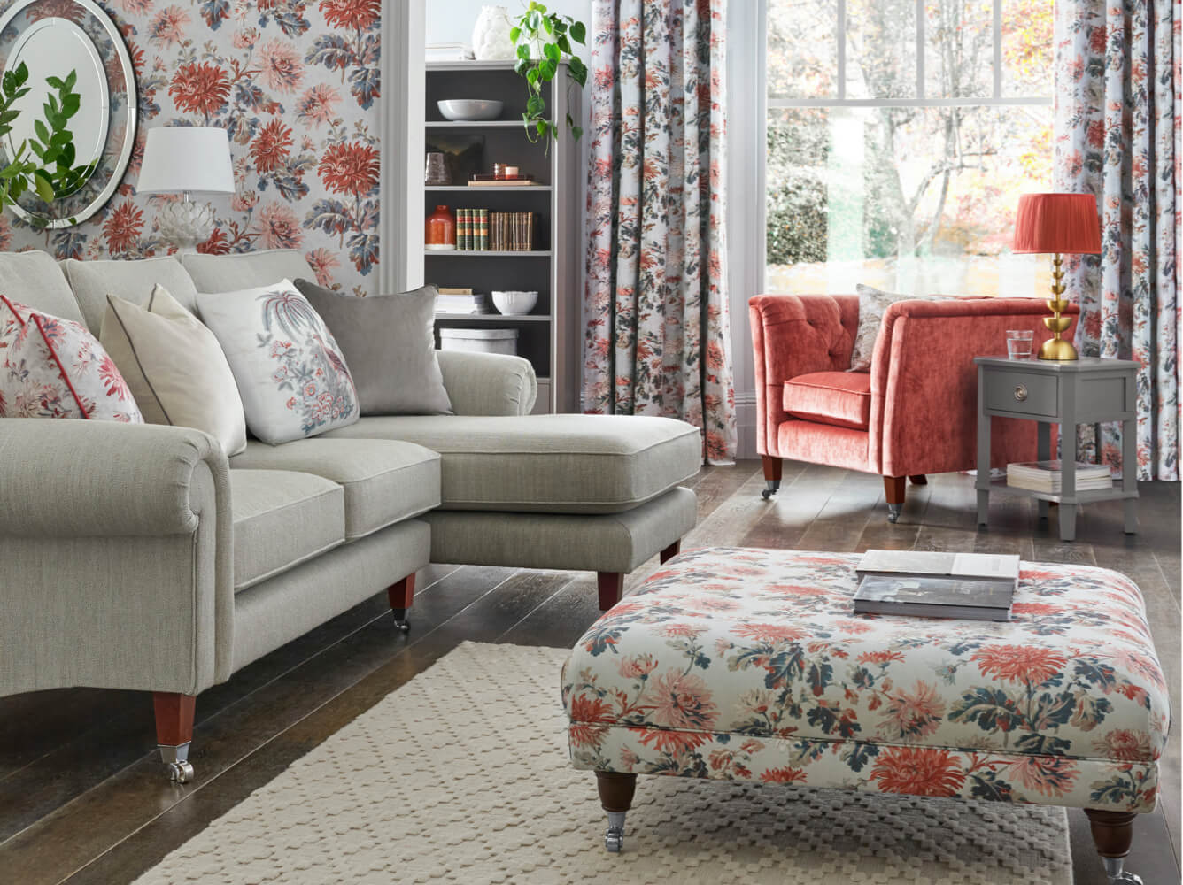 LA_Interior_Add1