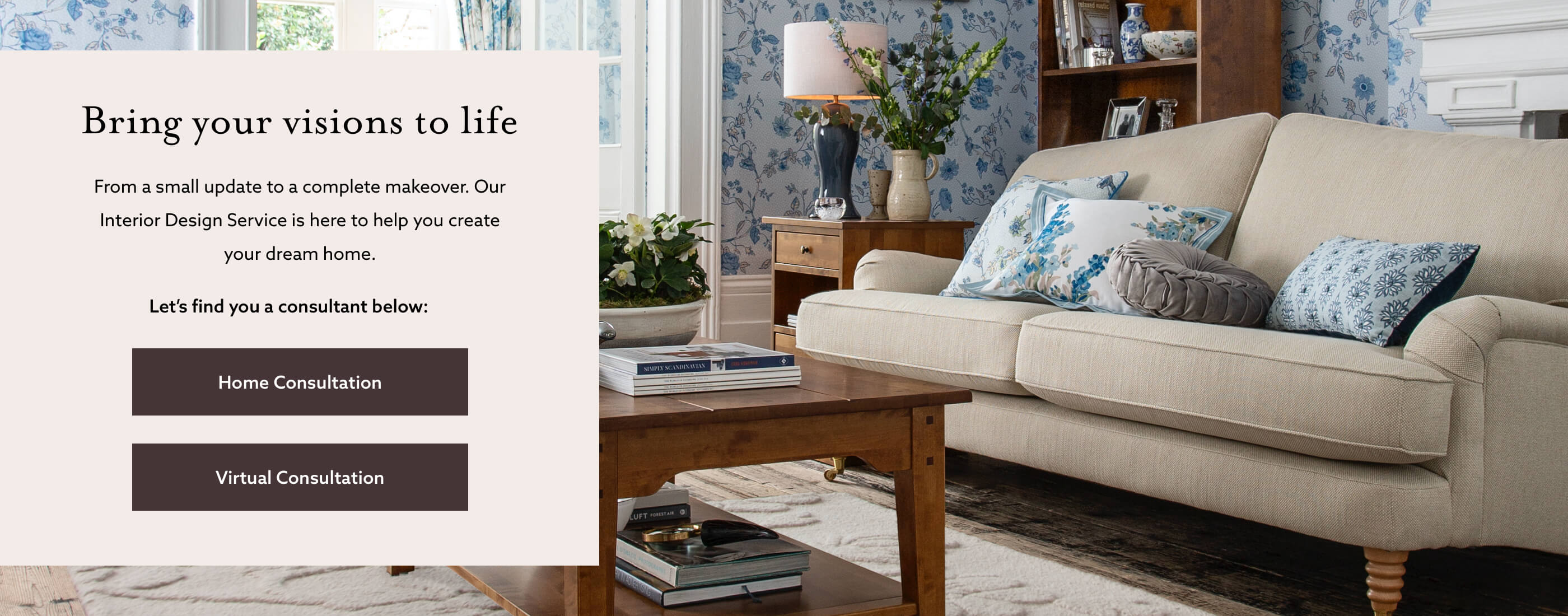 LA_Interior_Header_D