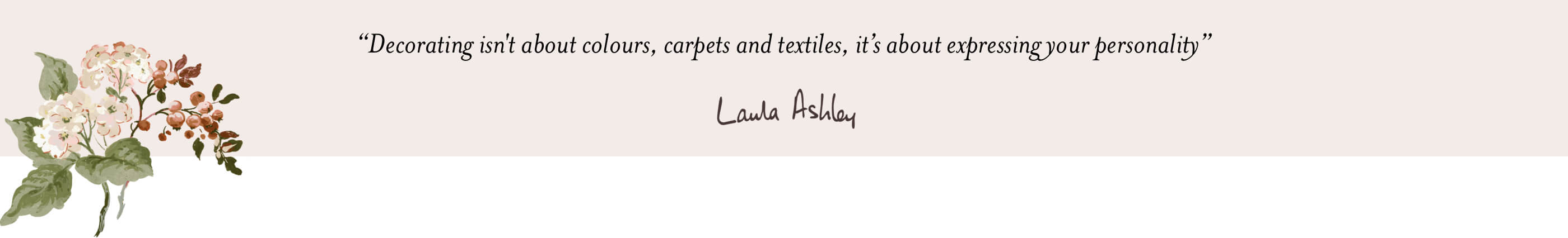 LA_Interior_Header_Quote