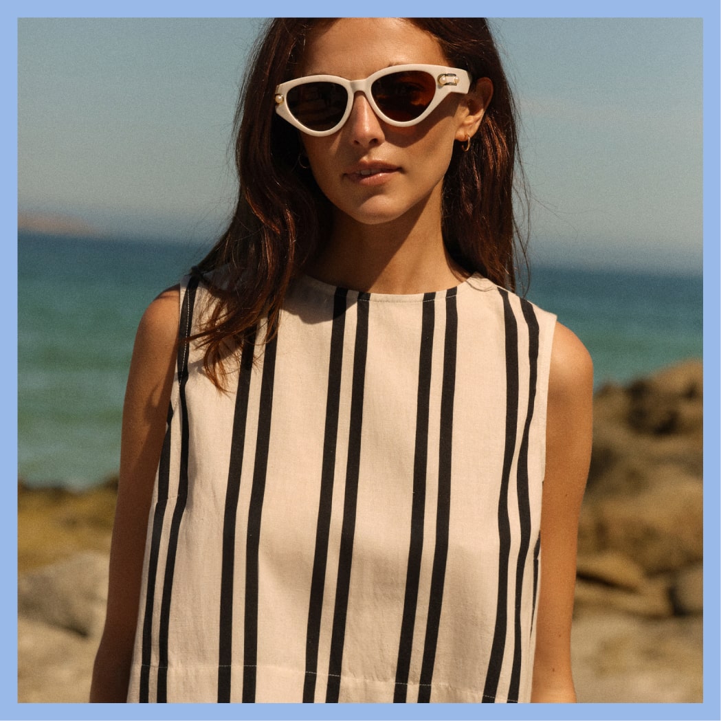 The Holiday Shop Holiday Outfits Next UK