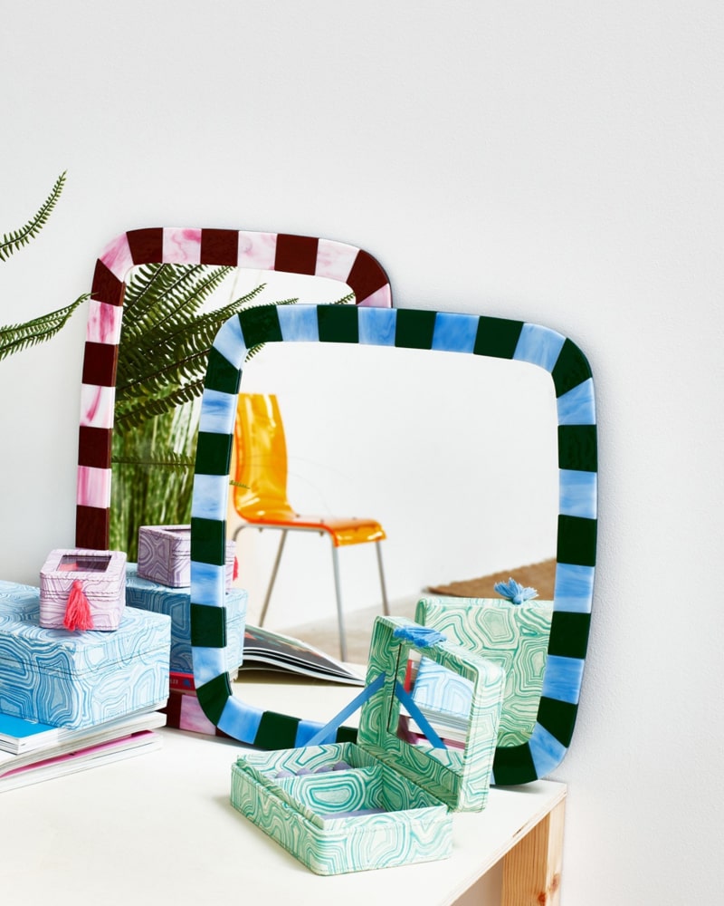Oliver Bonas edit - 11-min (1)