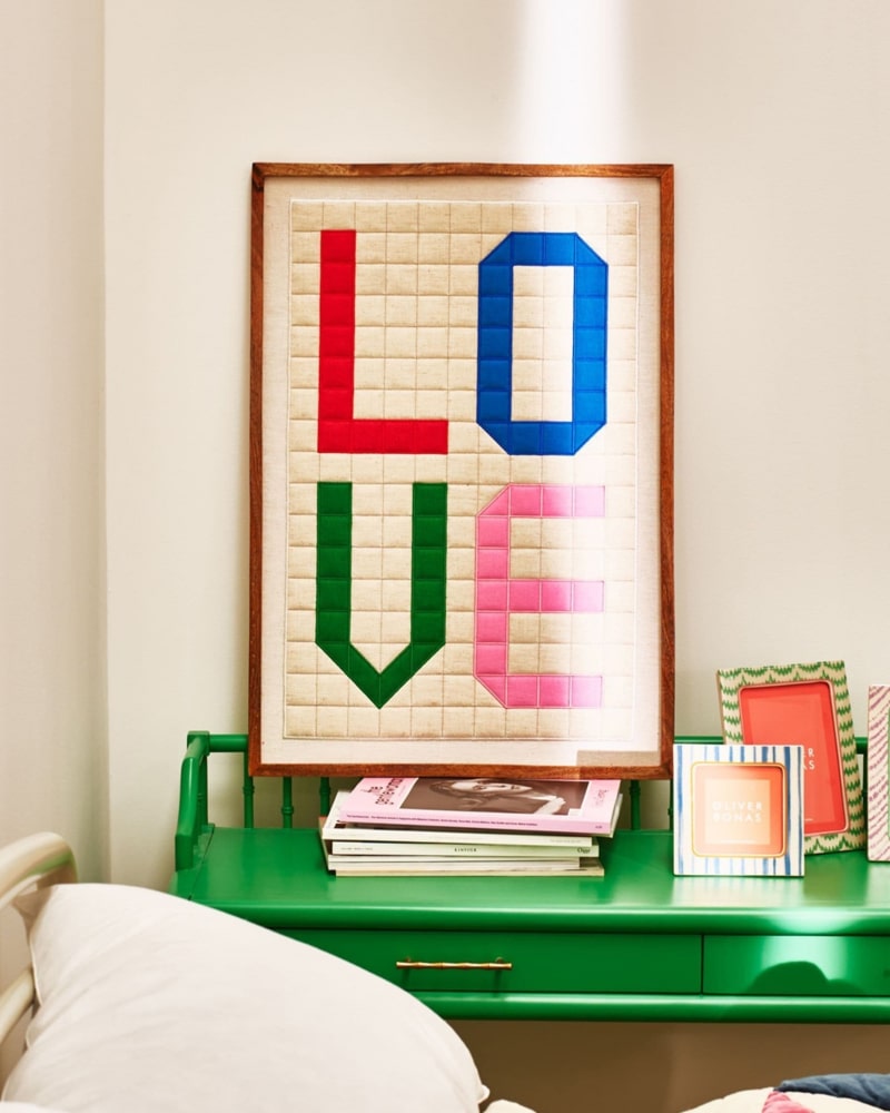 Oliver Bonas edit - 10-min