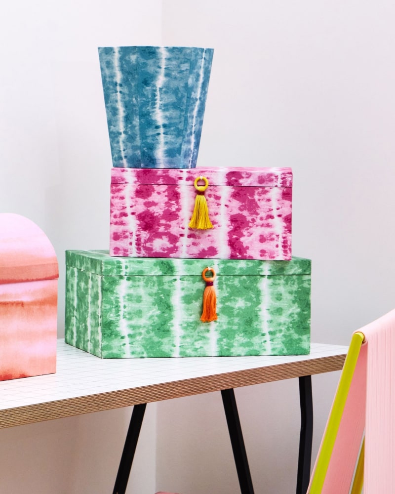 Oliver Bonas edit - 9-min (2)