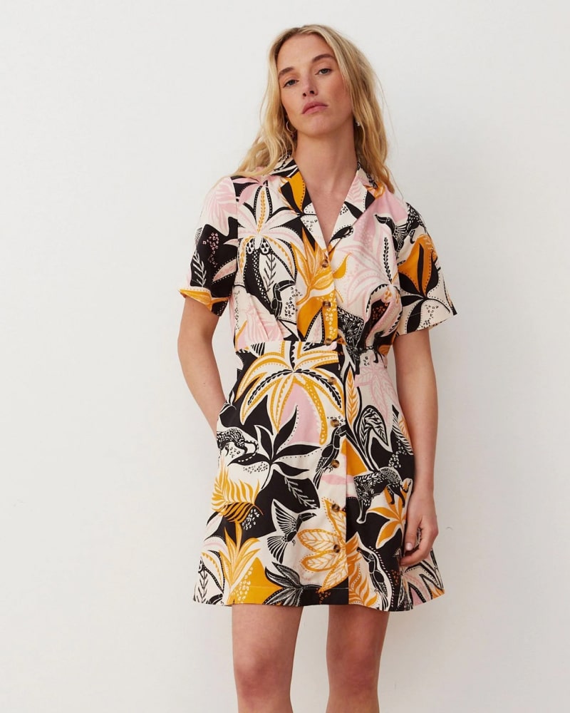 Oliver Bonas edit - 2-min
