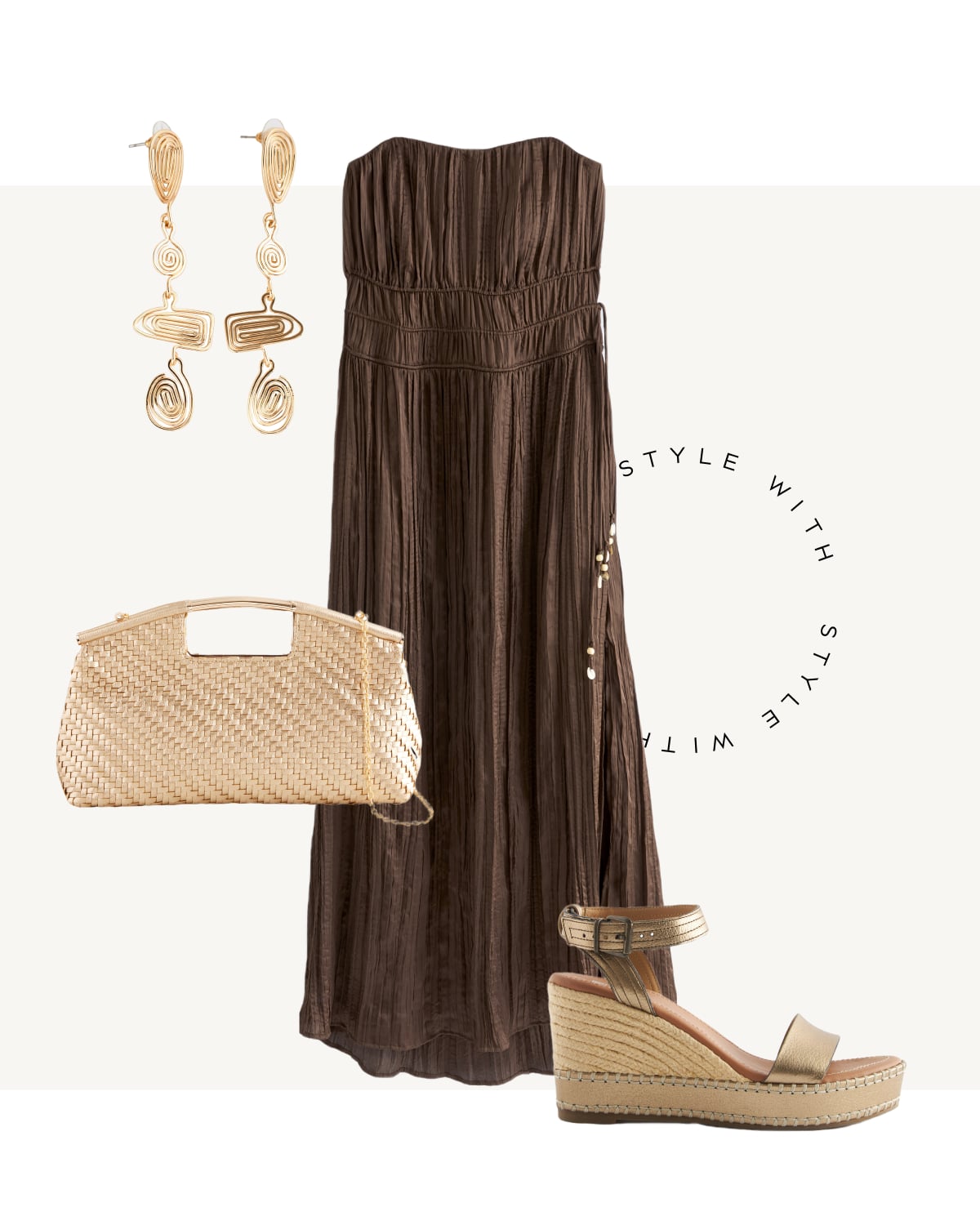 The wedge season - left-min