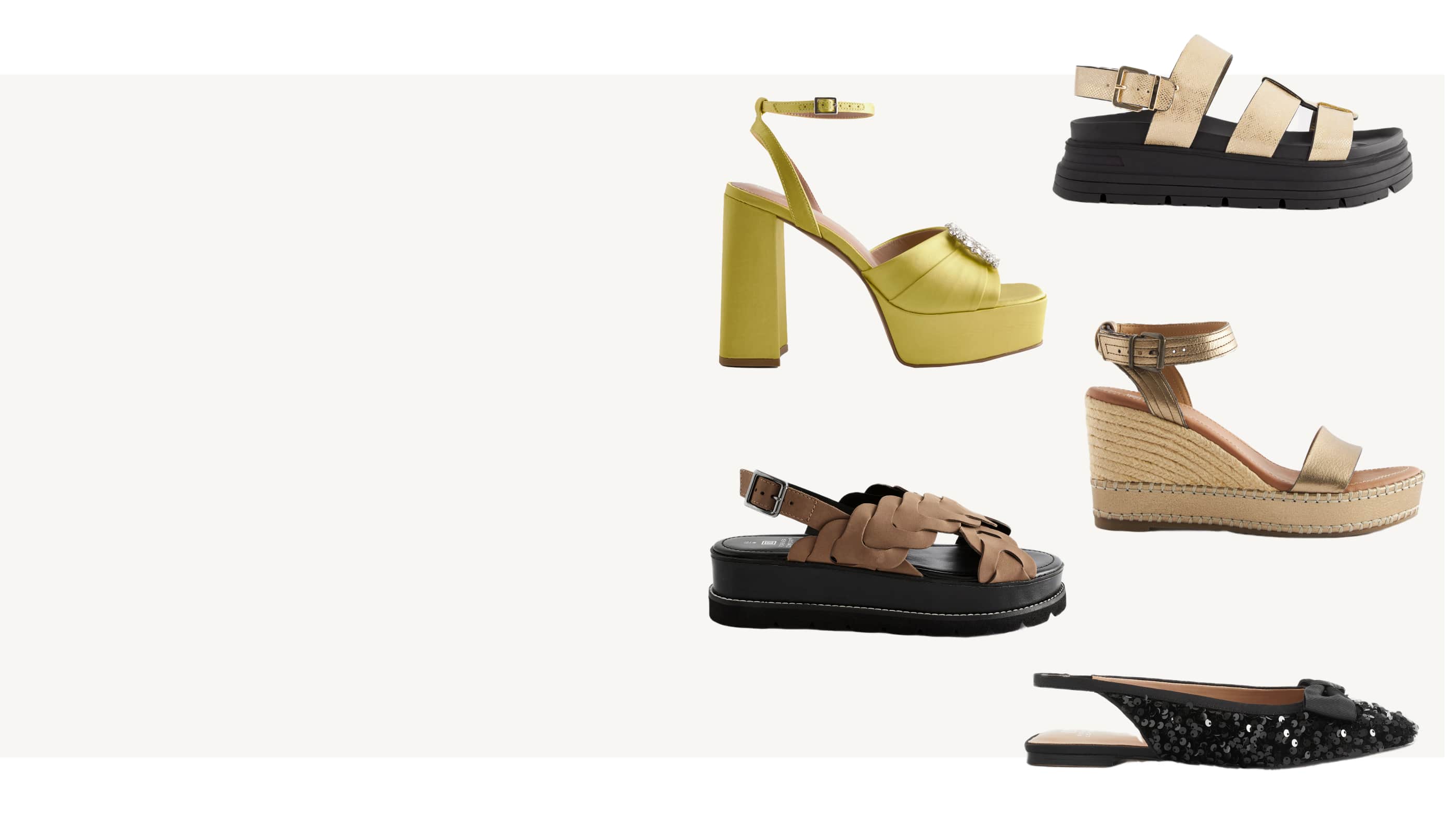 Summer footwear- 7_4 (1)-min