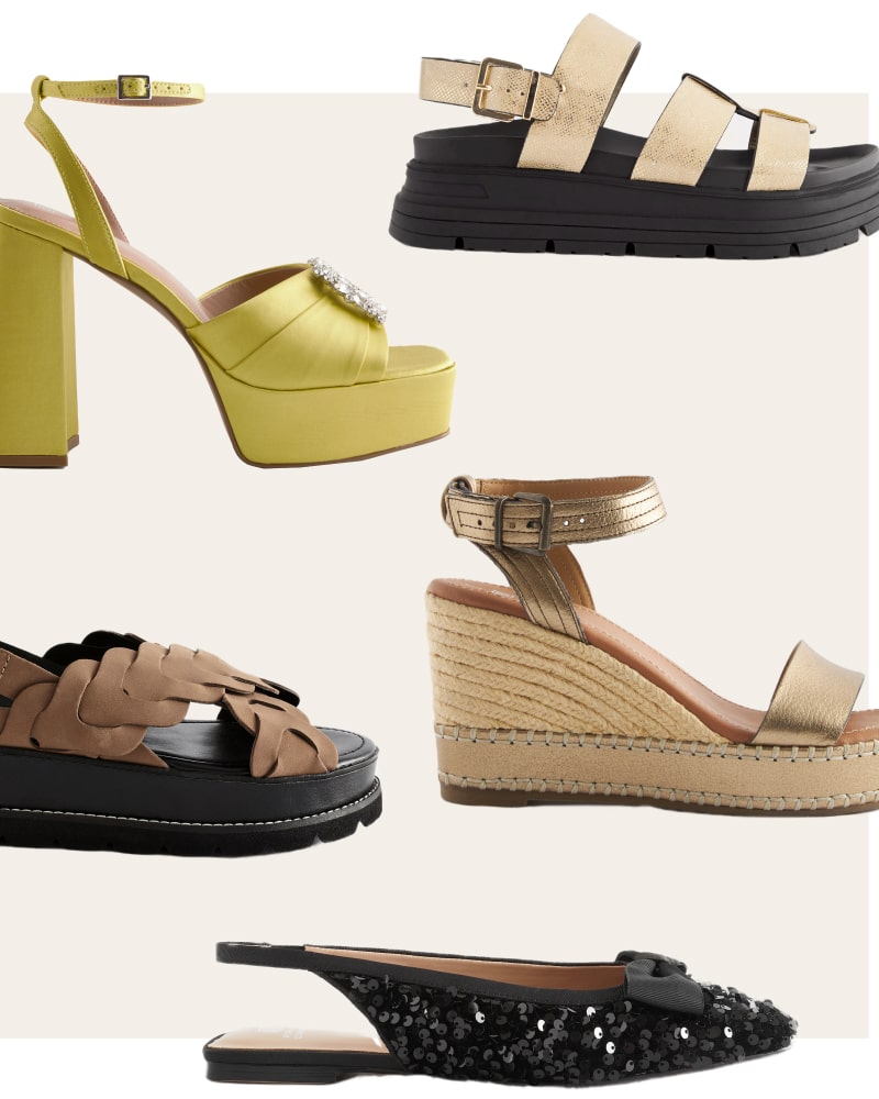 Next Official Site: Shop for Clothes, Shoes, Electricals, Homeware \u0026 More