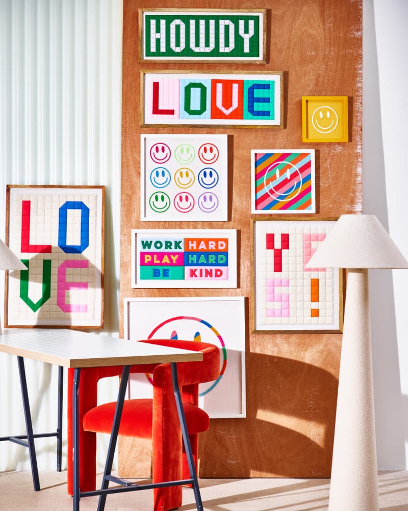 Oliver Bonas