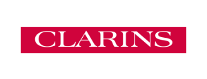 Clarins_Gifts