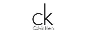 CalvinKlein_Gifts