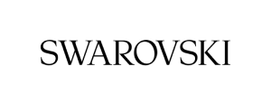 Swarovski_Gifts