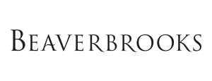 Beaverbrooks_Gifts