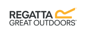Regatta_Sports