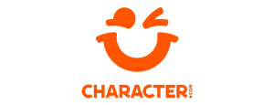 Character_Girls