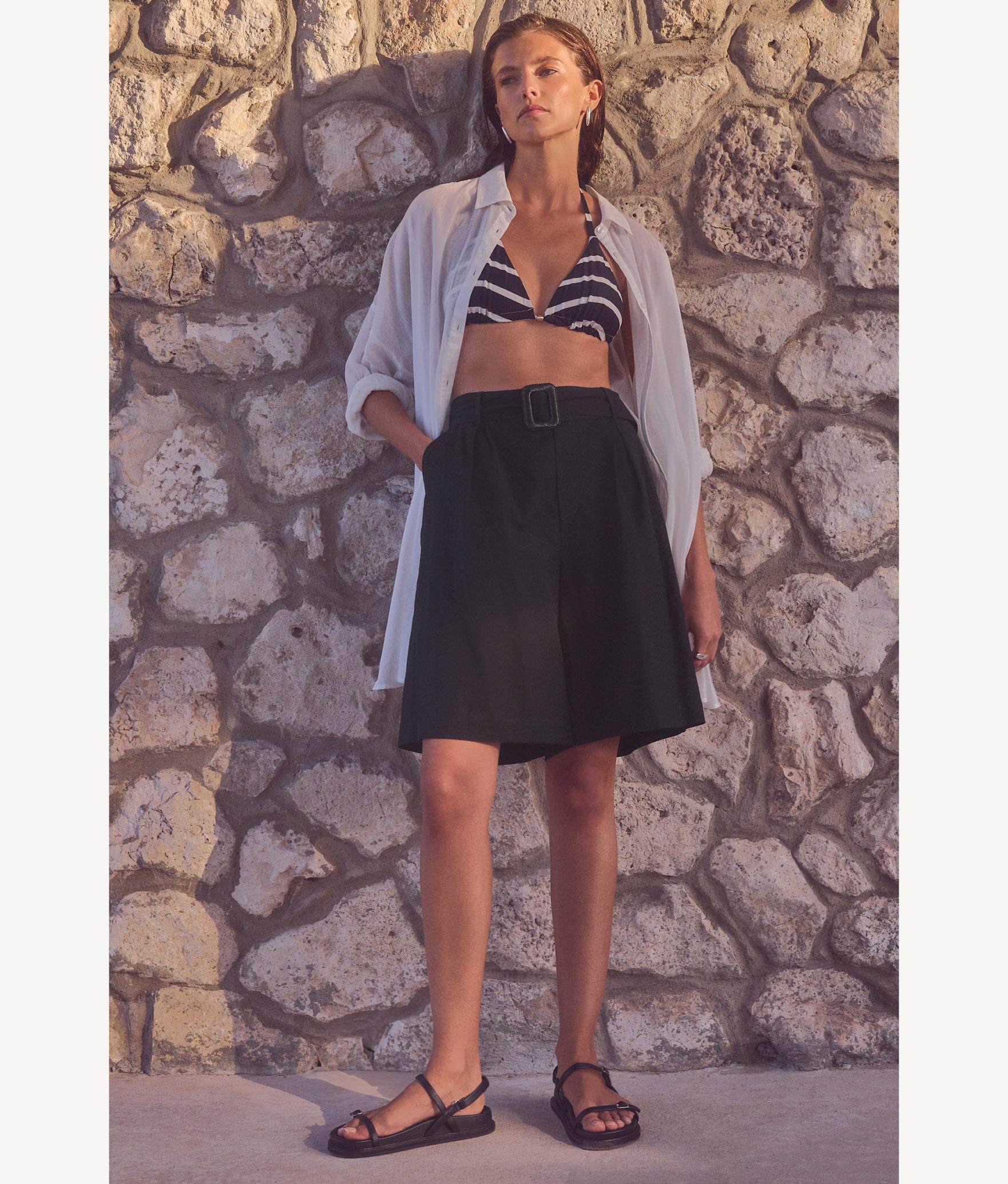 The-Bermuda-Short