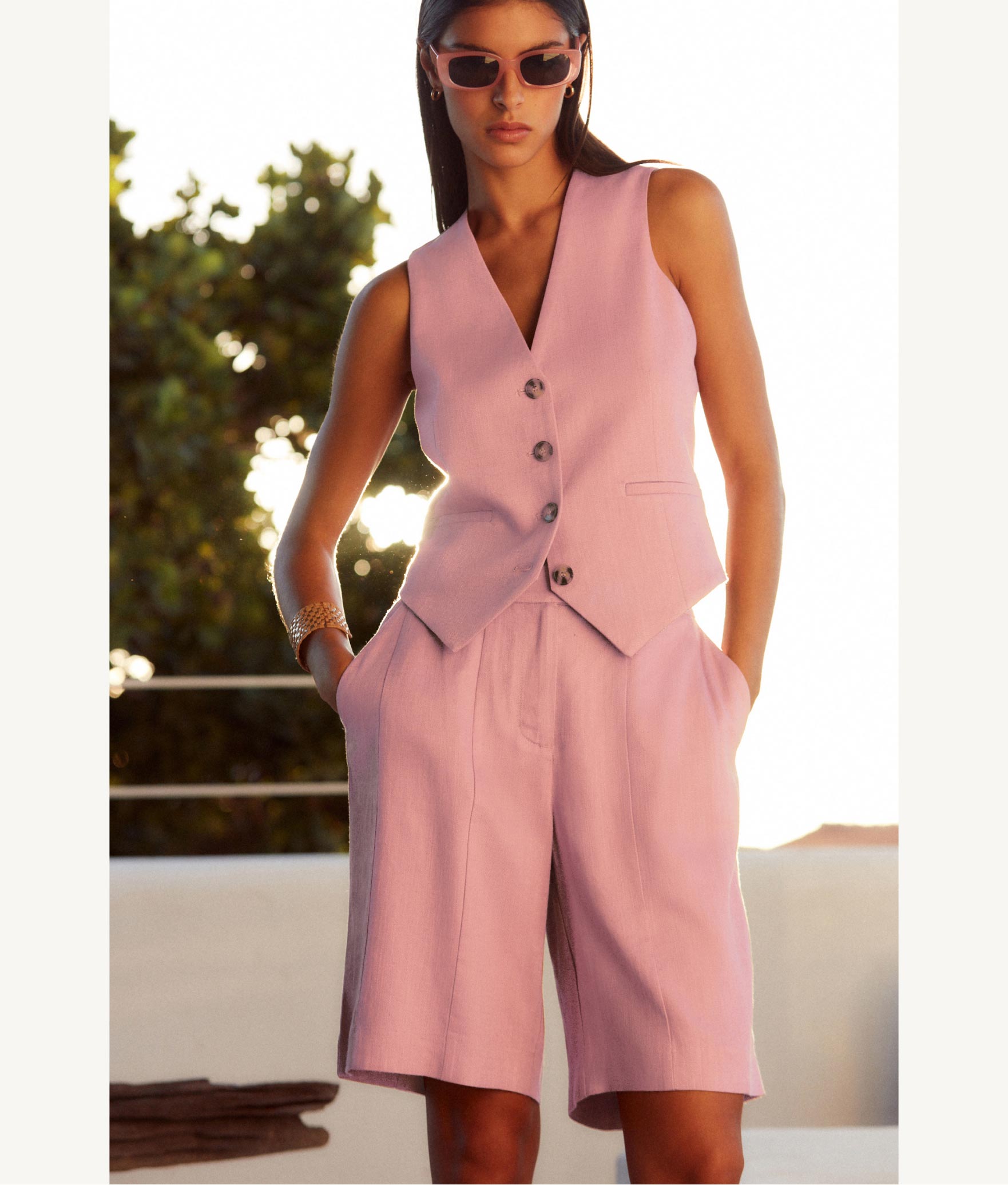 The-Tailored-Short