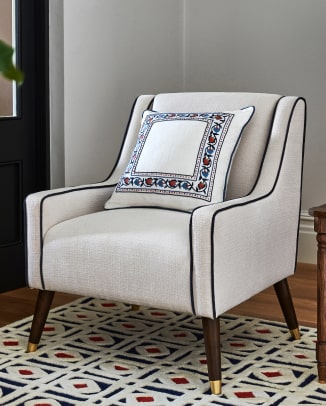 NinaCampbell_Chair4