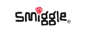 Smiggle_BTS