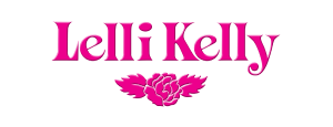 LeliKelly_BTS