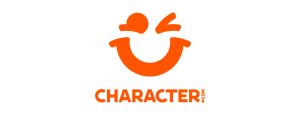 Character_BTS