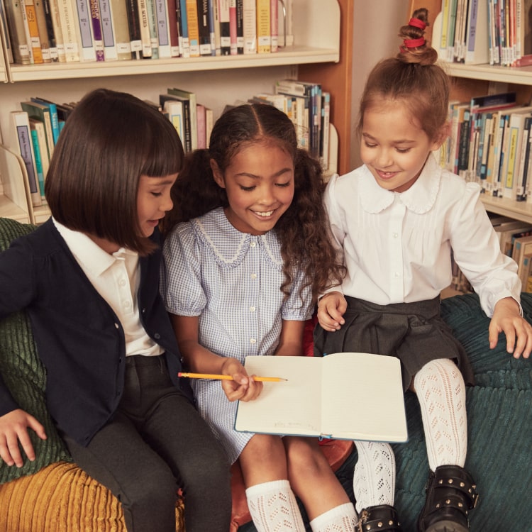 Back to school - non blurry images - inspired - 1-min