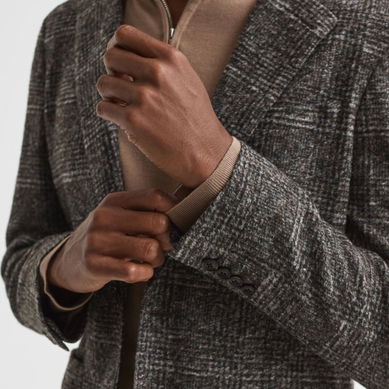 Reiss