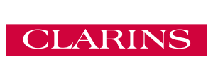 Clarins_Beauty