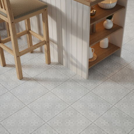3rdParty-Tiles