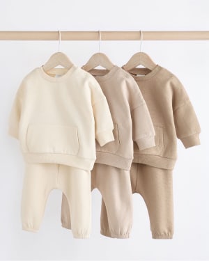 BabyBoutiqueJoggers_4x5