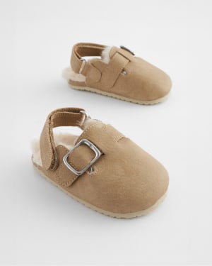 BabyBoutiqueShoes_4x5